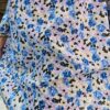 Cotton dress - Image 3