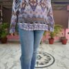 Cotton top - Image 3