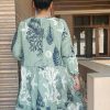 Cotton dress - Image 2