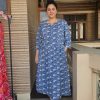 Cotton Swan dress - Image 3