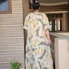 Cotton dress - Image 3