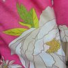 Pink floral set - Image 5