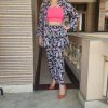 Floral set - Image 3