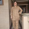 Paisley Print Set - Image 2