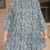 Paisley Print Set - Image 2