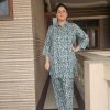 Paisley Print Set - Image 4