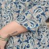 Paisley Print Set - Image 3