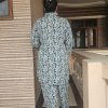 Paisley Print Set - Image 5