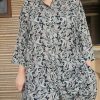 Paisley Print Set - Image 2