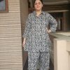 Paisley Print Set - Image 7