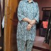 Paisley Print Set - Image 6