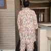 Floral set - Image 2