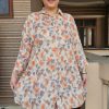 Floral set - Image 3