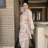 Floral set - Image 4
