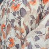 Floral set - Image 6