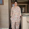 Floral set - Image 5