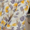 Floral set - Image 4