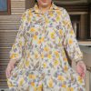 Floral set - Image 5
