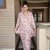 Floral set - Image 2