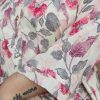 Floral set - Image 3