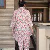 Floral set - Image 5