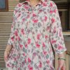 Floral set - Image 4