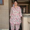 Floral set - Image 6