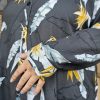 Grey Co-ord set - Image 5
