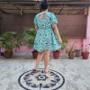 Cotton dress - Image 3