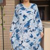 leaf dress - Image 3