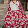 Anarkali suit - Image 17