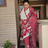 Anarkali suit - Image 16