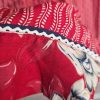 Anarkali suit - Image 15