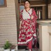 Anarkali suit - Image 8