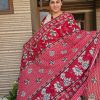 Anarkali suit - Image 9