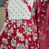 Anarkali suit - Image 10
