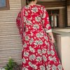 Anarkali suit - Image 11