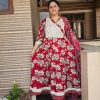 Anarkali suit - Image 12