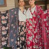 Anarkali suit - Image 13