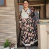 Anarkali suit - Image 5