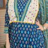 Anarkali suit - Image 2