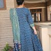 Anarkali suit - Image 5