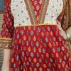 Anarkali suit - Image 11