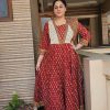 Anarkali suit - Image 7