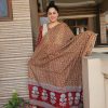 Anarkali suit - Image 8