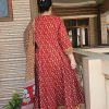 Anarkali suit - Image 9