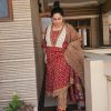 Anarkali suit - Image 10