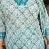 Mirror cotton suit - Image 6