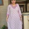 Mirror cotton suit - Image 10