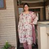 Flora suit set - Image 6